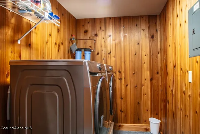 $2,350,000 | 170 Flatwater Lane, Sandpoint, ID 83864