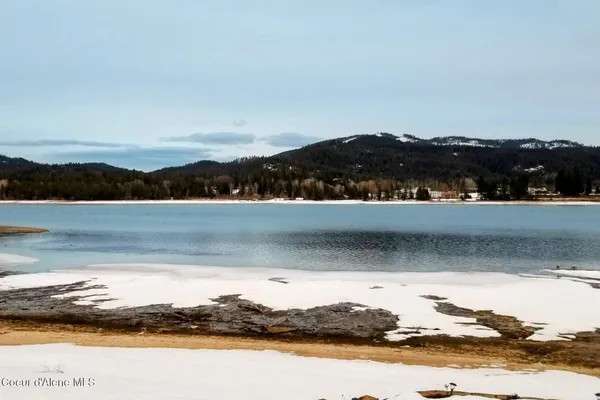 $2,350,000 | 170 Flatwater Lane, Sandpoint, ID 83864