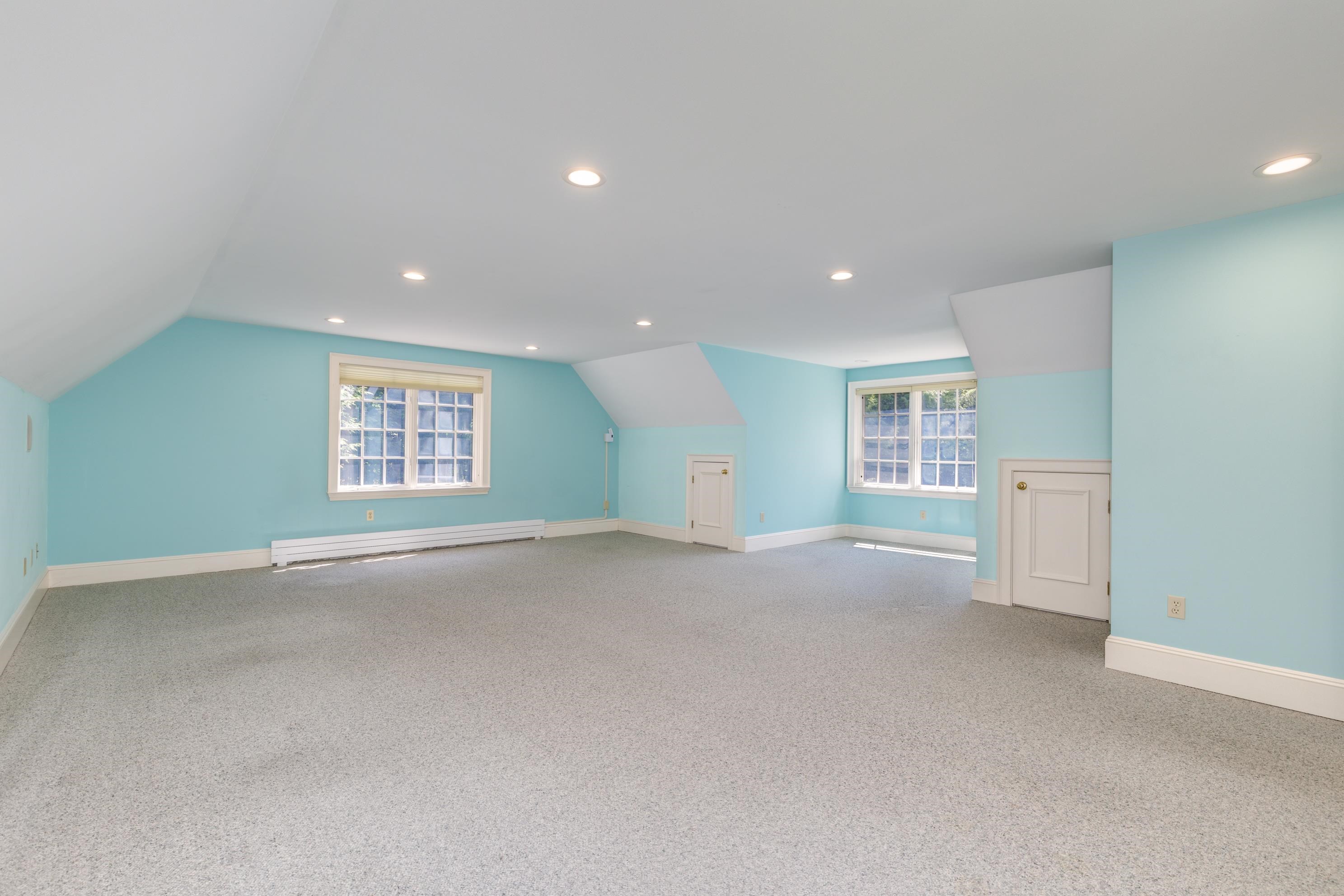 63 Ridge Road Concord, NH 03301 - Photo 44 of 60