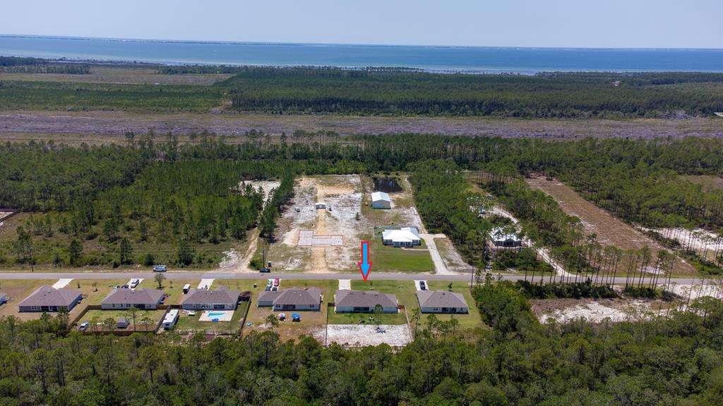 366 Jones Homestead Road Port St. Joe, FL 32456 - Photo 32 of 40 Gallery Image 32