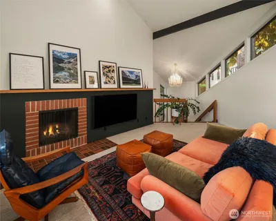 $2,595,000 | 7515 Southeast 76th Street, Mercer Island, WA 98040