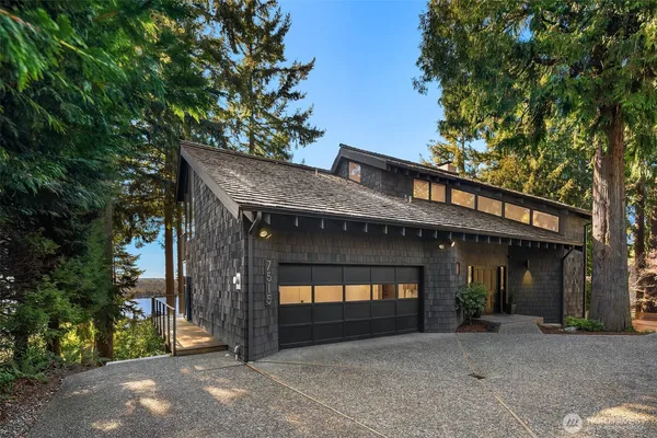 $2,595,000 | 7515 Southeast 76th Street, Mercer Island, WA 98040