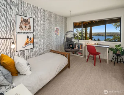 $2,595,000 | 7515 Southeast 76th Street, Mercer Island, WA 98040