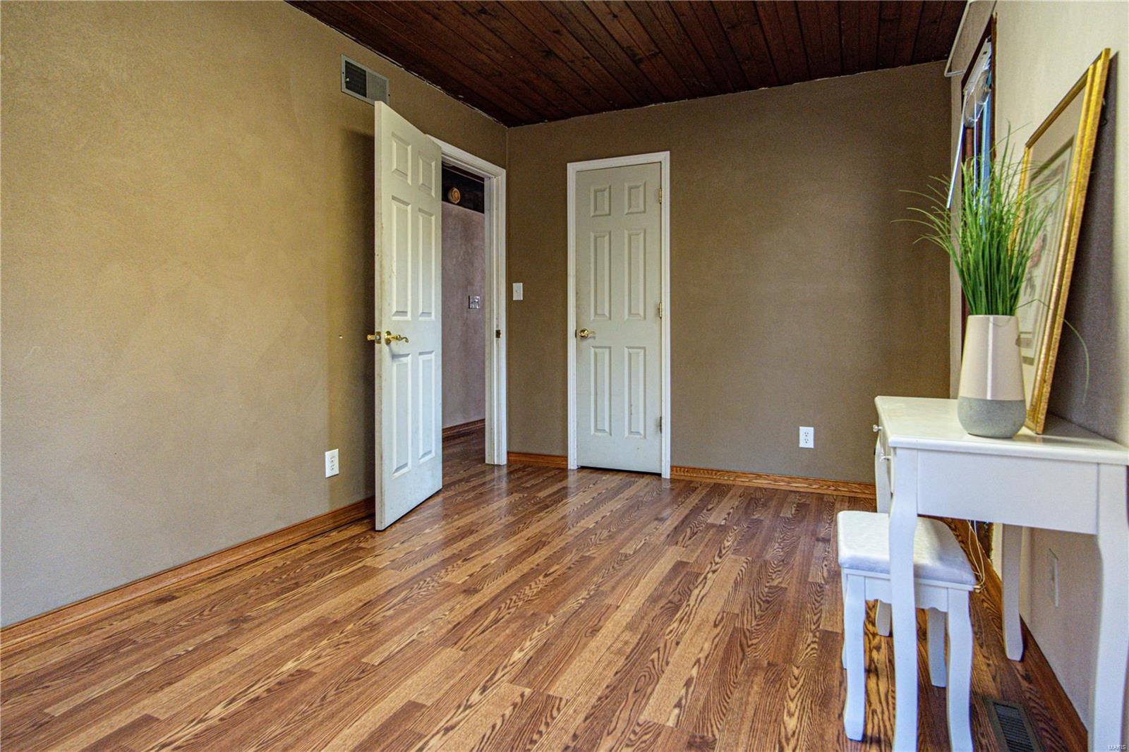 2863 Wellen Road Highland, IL 62249 - Photo 35 of 84