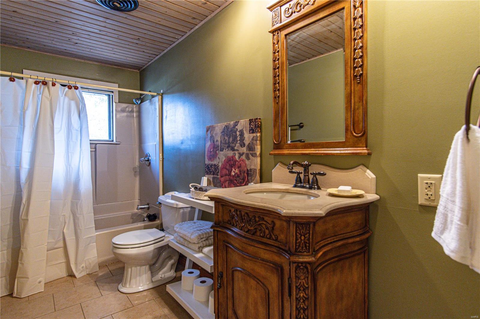 2863 Wellen Road Highland, IL 62249 - Photo 46 of 84
