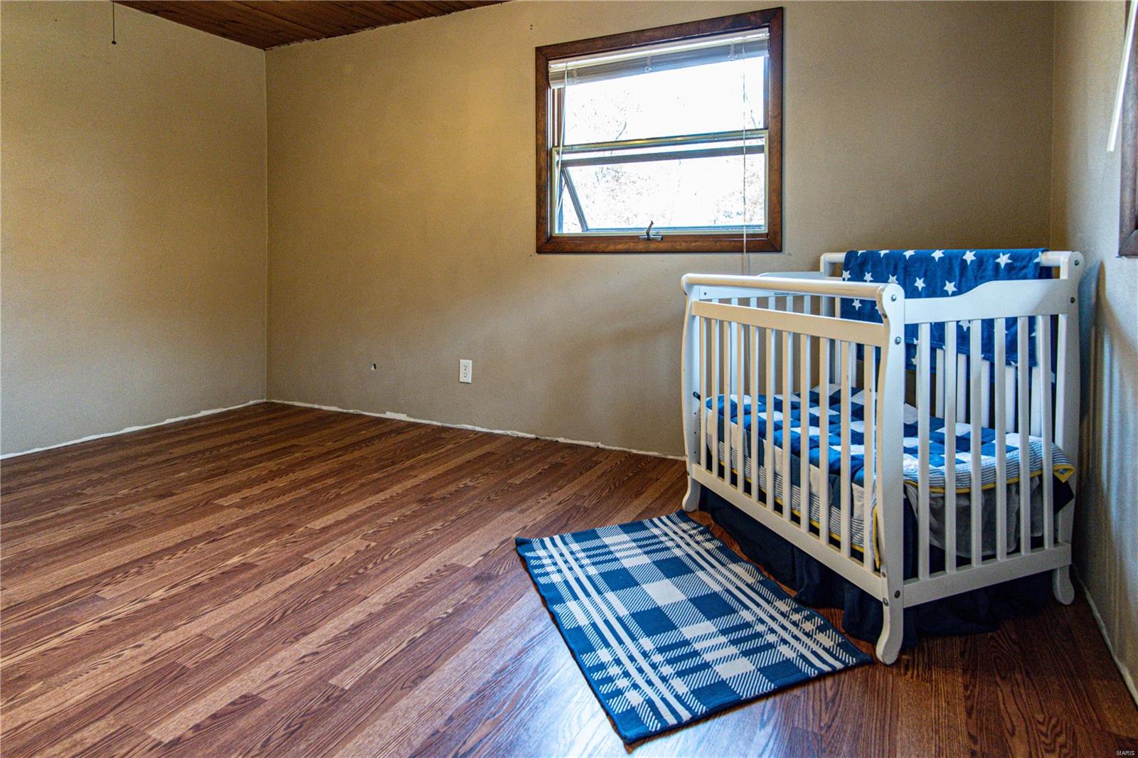 2863 Wellen Road Highland, IL 62249 - Photo 49 of 84