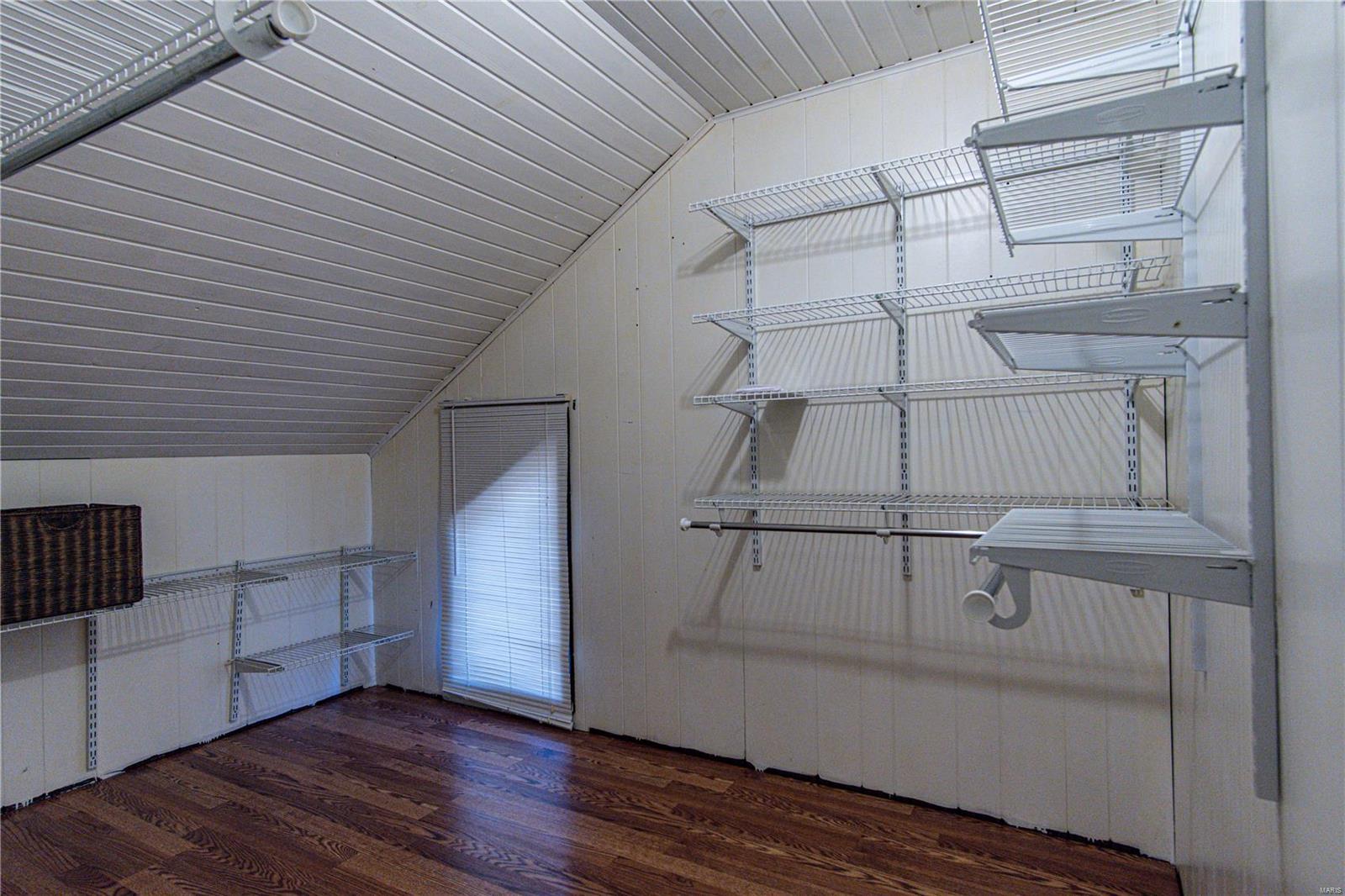 2863 Wellen Road Highland, IL 62249 - Photo 50 of 84