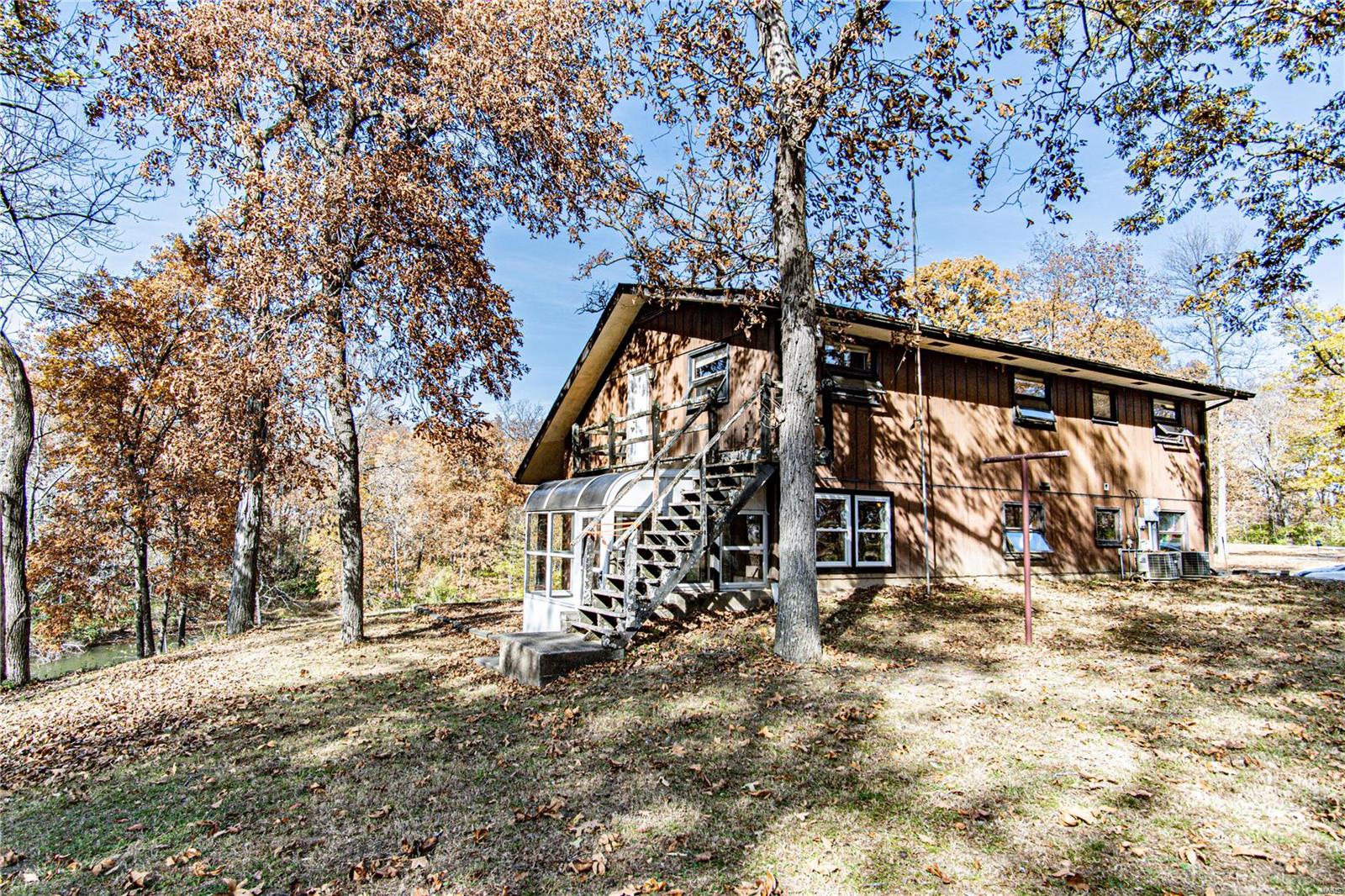 2863 Wellen Road Highland, IL 62249 - Photo 8 of 84