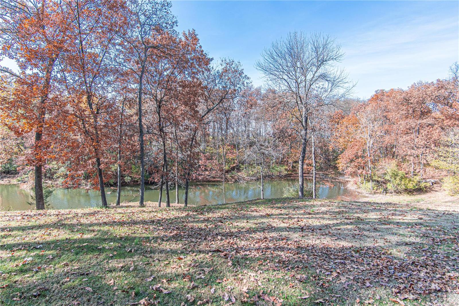 2863 Wellen Road Highland, IL 62249 - Photo 84 of 84