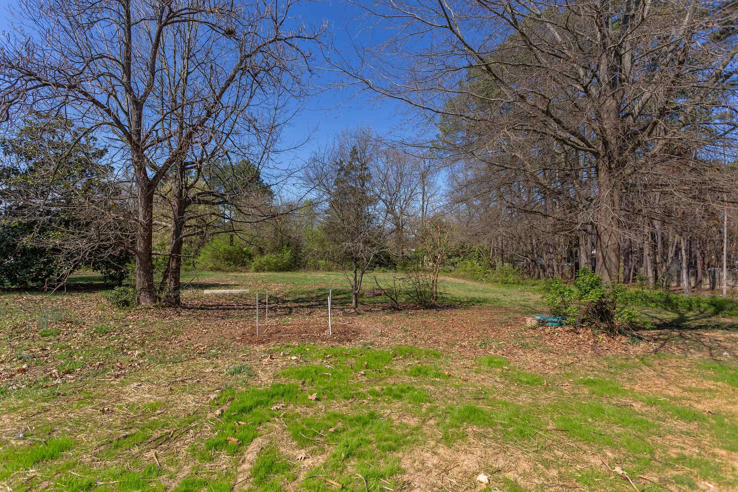 231 North Hoover Road Durham, NC 27703 - Photo 30 of 30 Photo 30