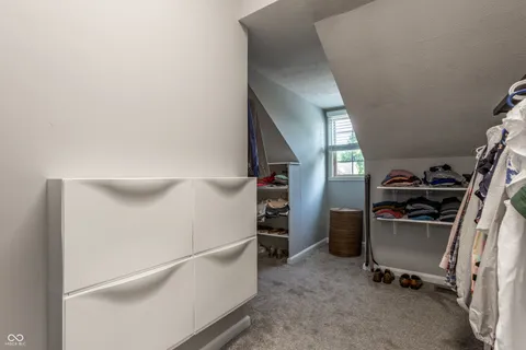 $515,000 | 815 Grace Drive, Carmel, IN 46032