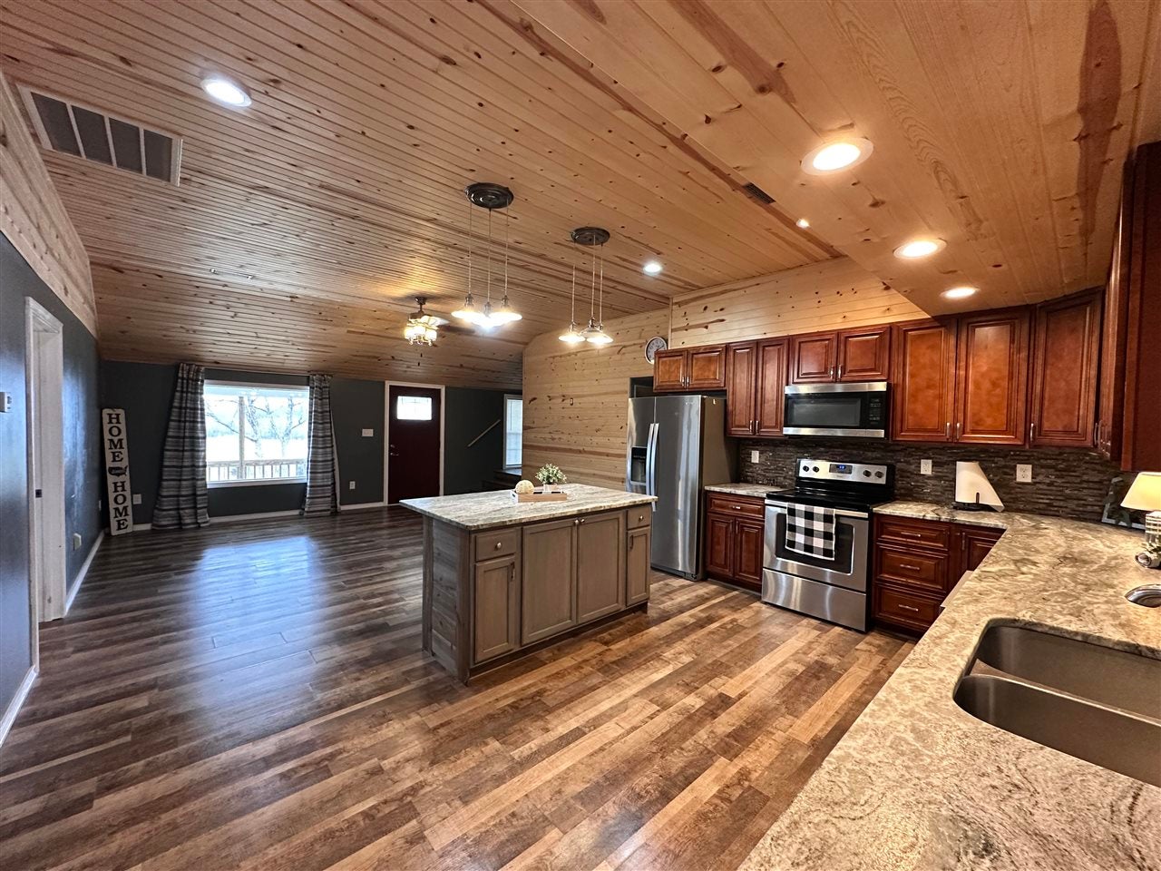 2952 Galloways Mill Road Rockfield, KY 42274 - Photo 22 of 43 Gallery Image 22