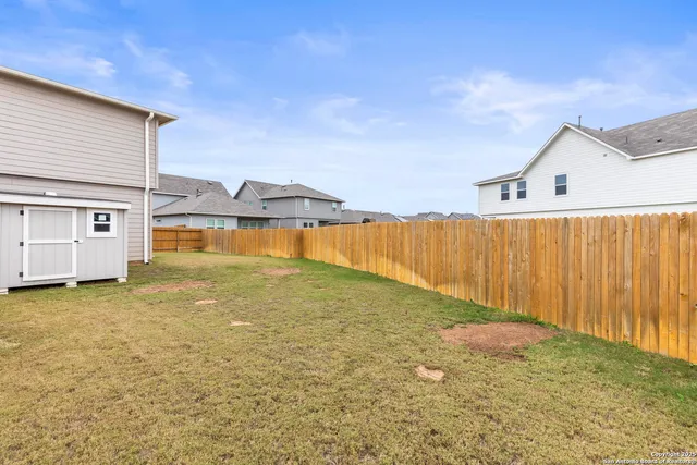 $2,395 | 374 Wayne Way, New Braunfels, TX 78130