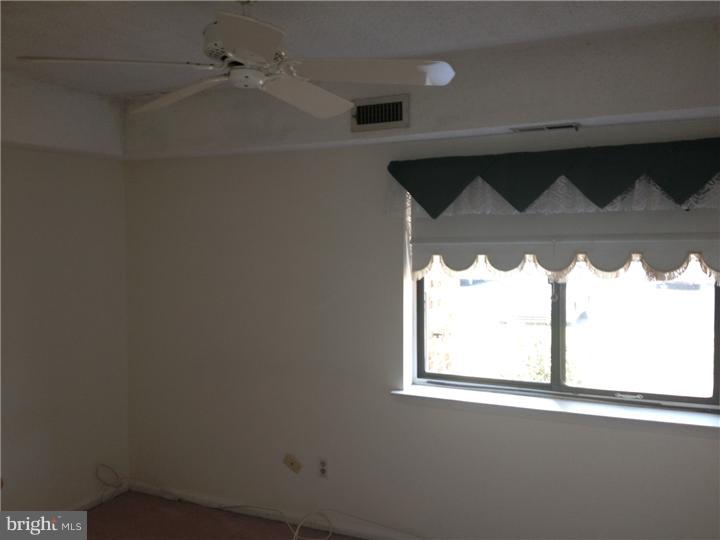 1104 Delaire Landing Road Philadelphia, PA 19114 - Photo 4 of 12 Bedroom 2
