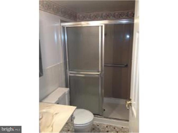 1104 Delaire Landing Road Philadelphia, PA 19114 - Photo 5 of 12 Bathroom