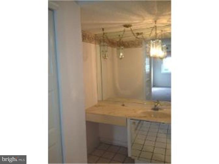1104 Delaire Landing Road Philadelphia, PA 19114 - Photo 6 of 12 Bathroom