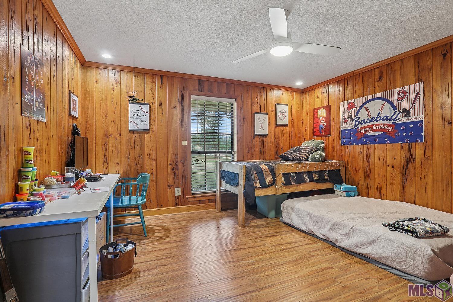 7940 Highway 63 Clinton, LA 70722 - Photo 14 of 22