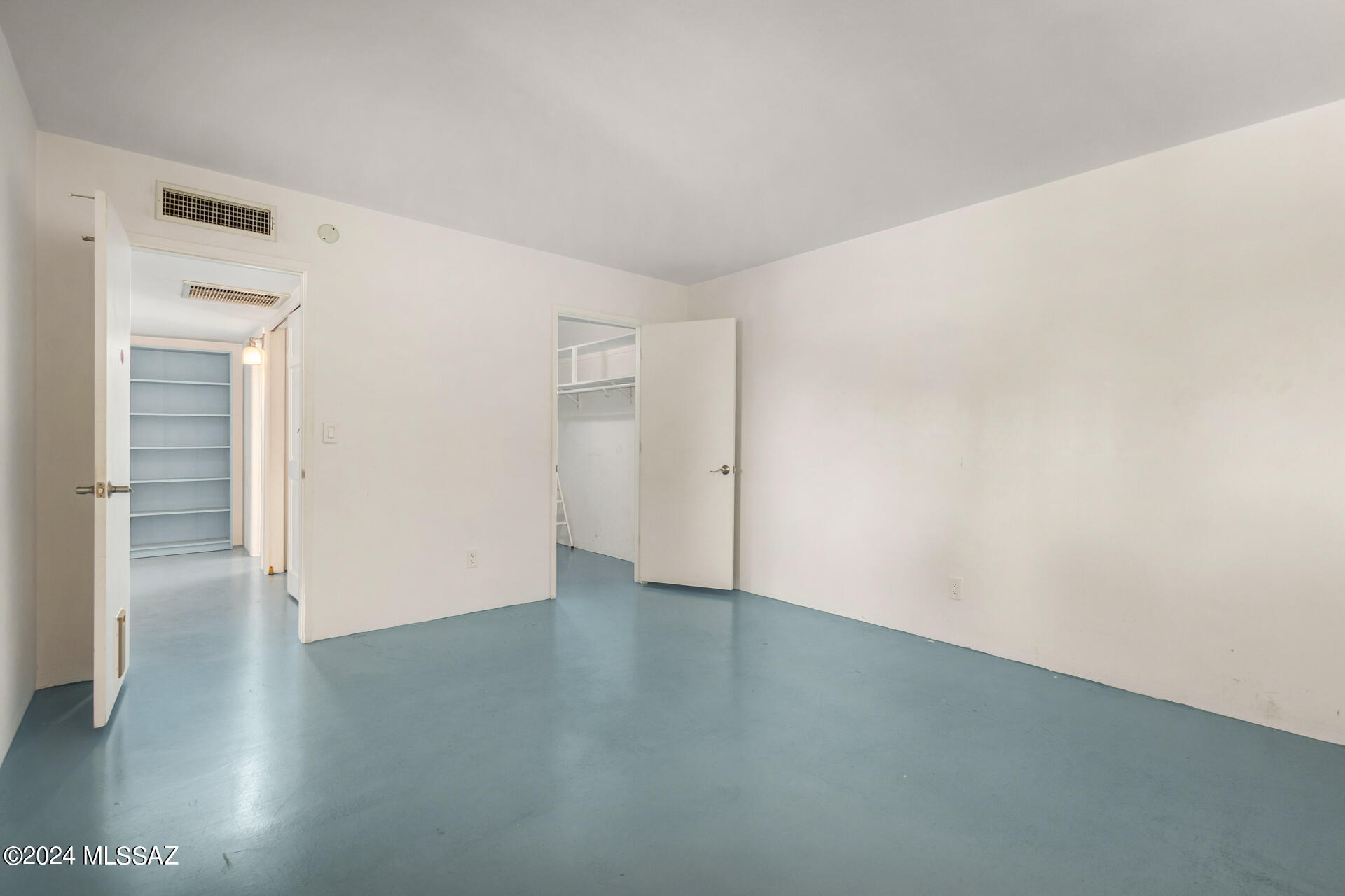 660 East River Road, Unit A Tucson, AZ 85704 - Photo 17 of 30 Gallery Image 17