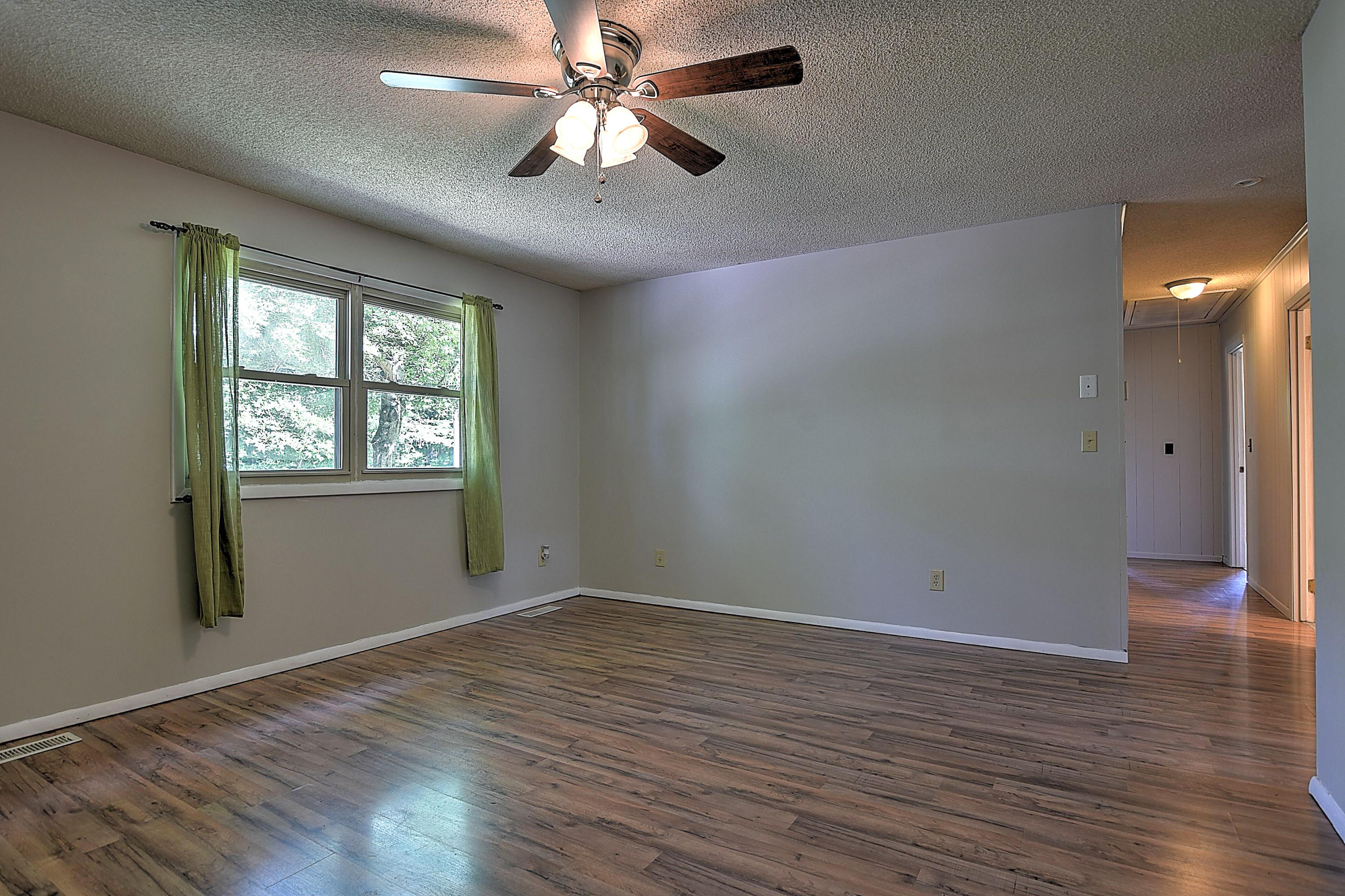 7545 Greystone Road Afton, TN 37616 - Photo 8 of 39 7545 Greystone-6