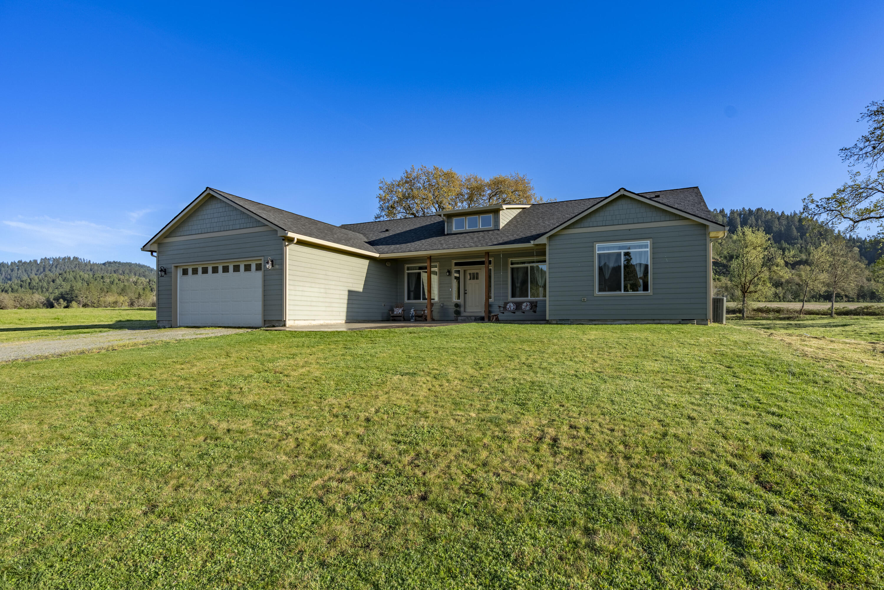 1775 Leland Road Wolf Creek, OR 97497 - Photo 28 of 49 Leland28