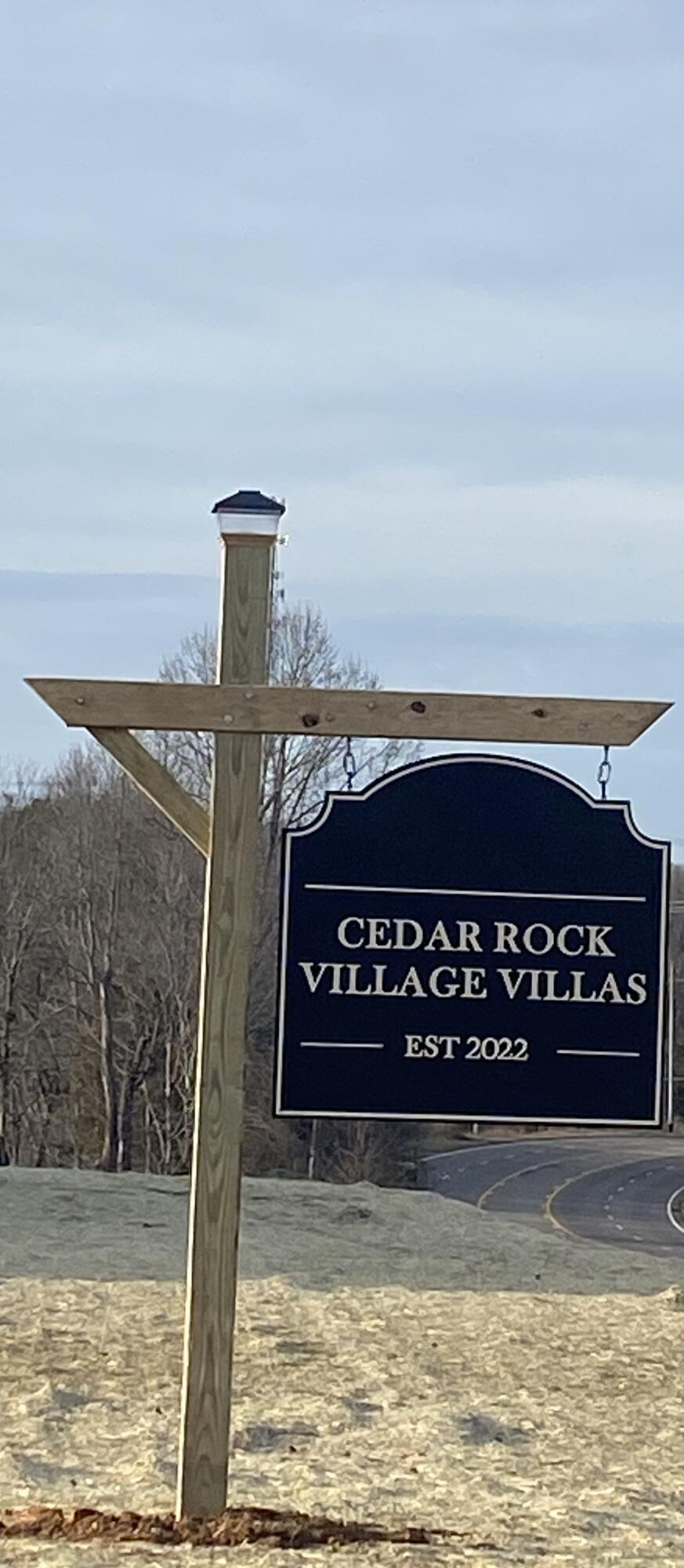 1085 Hammett Road Johnson City, TN 37615 - Photo 5 of 5 49FAD677-46AF-4505-9E87-FD2997187ED9