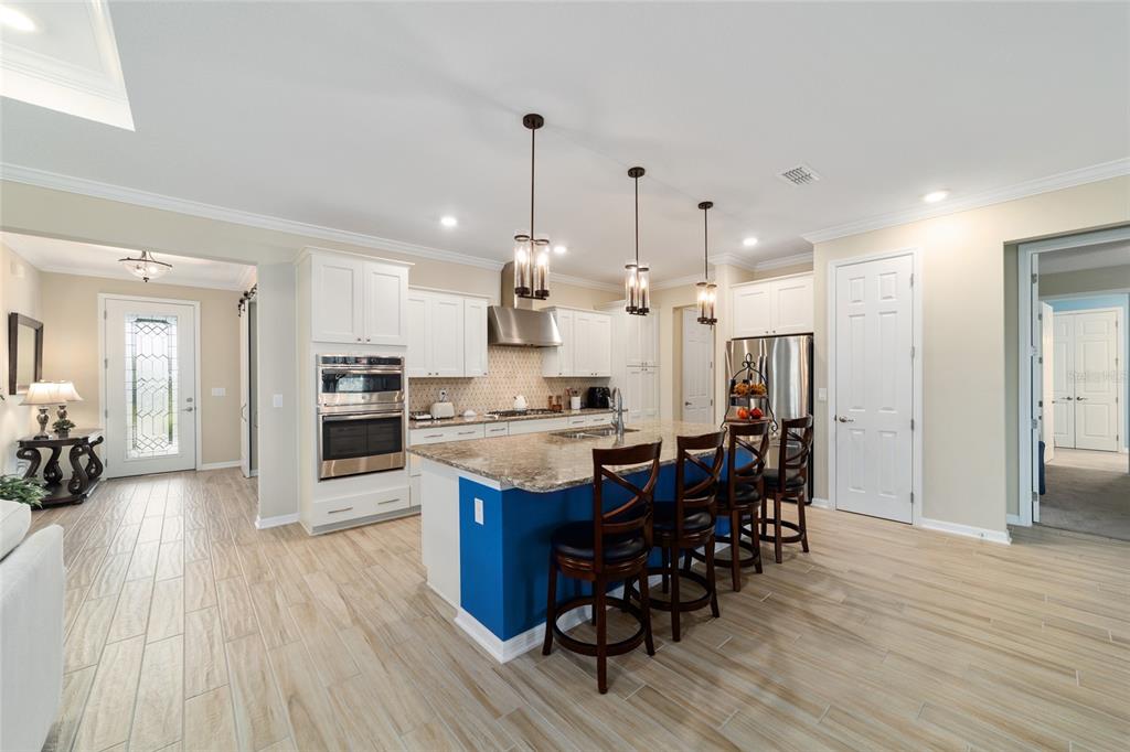 10445 Southwest 90th Street Road Ocala, FL 34481 - Photo 19 of 60 Gallery Image 19