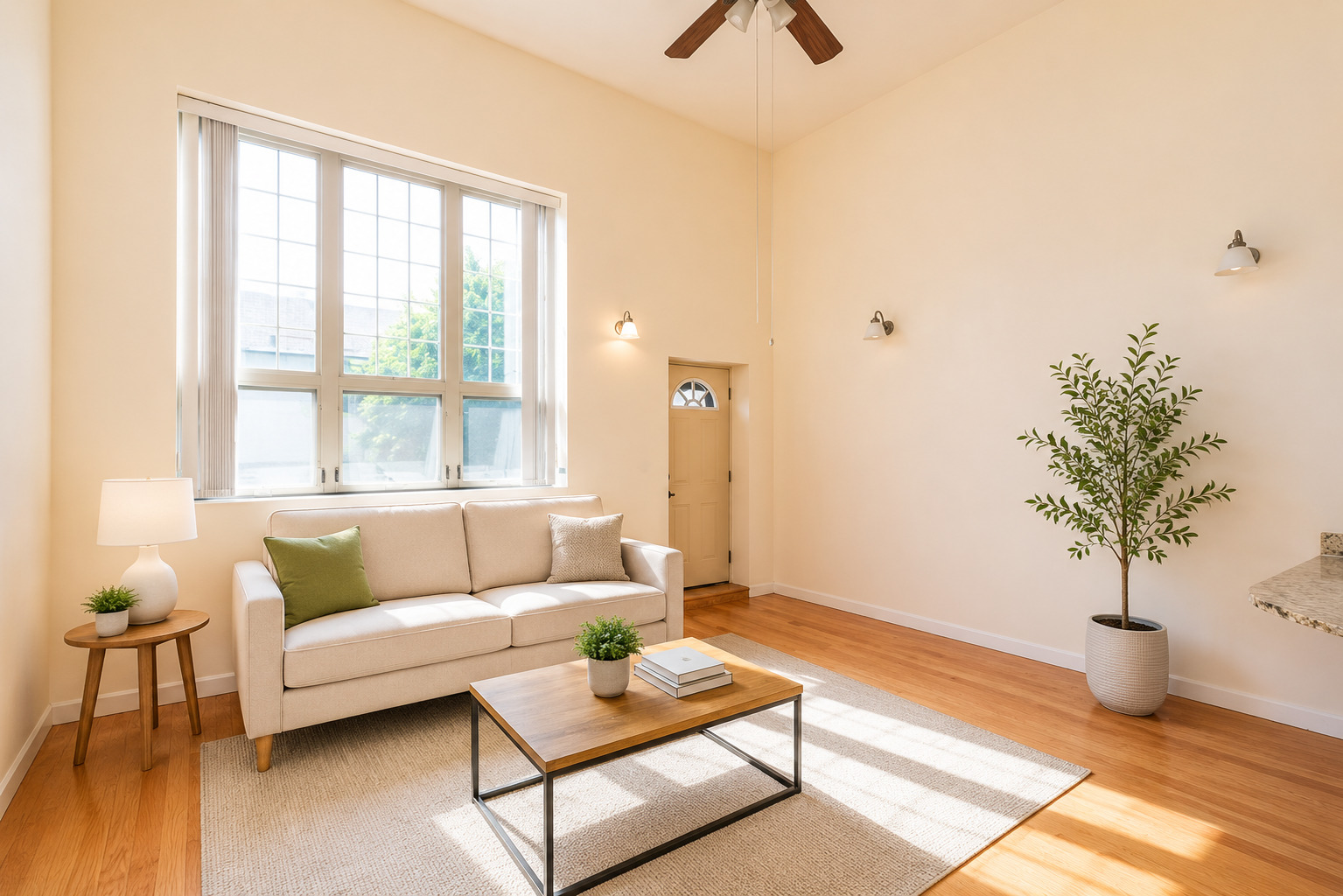 2415 West 24th Street, Unit 3 Chicago, IL 60608 - Photo 6 of 8
