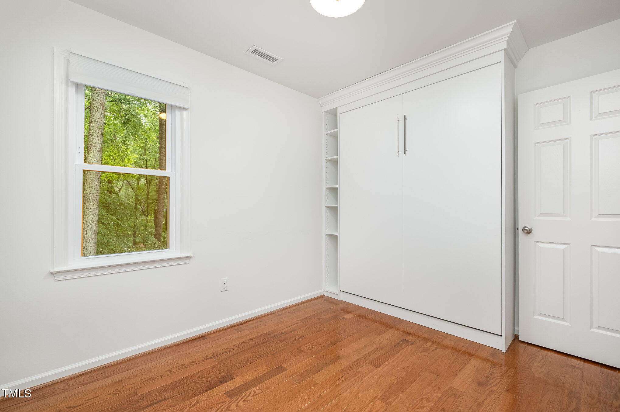 12 Striding Ridge Court Durham, NC 27713 - Photo 18 of 28 018_file_204