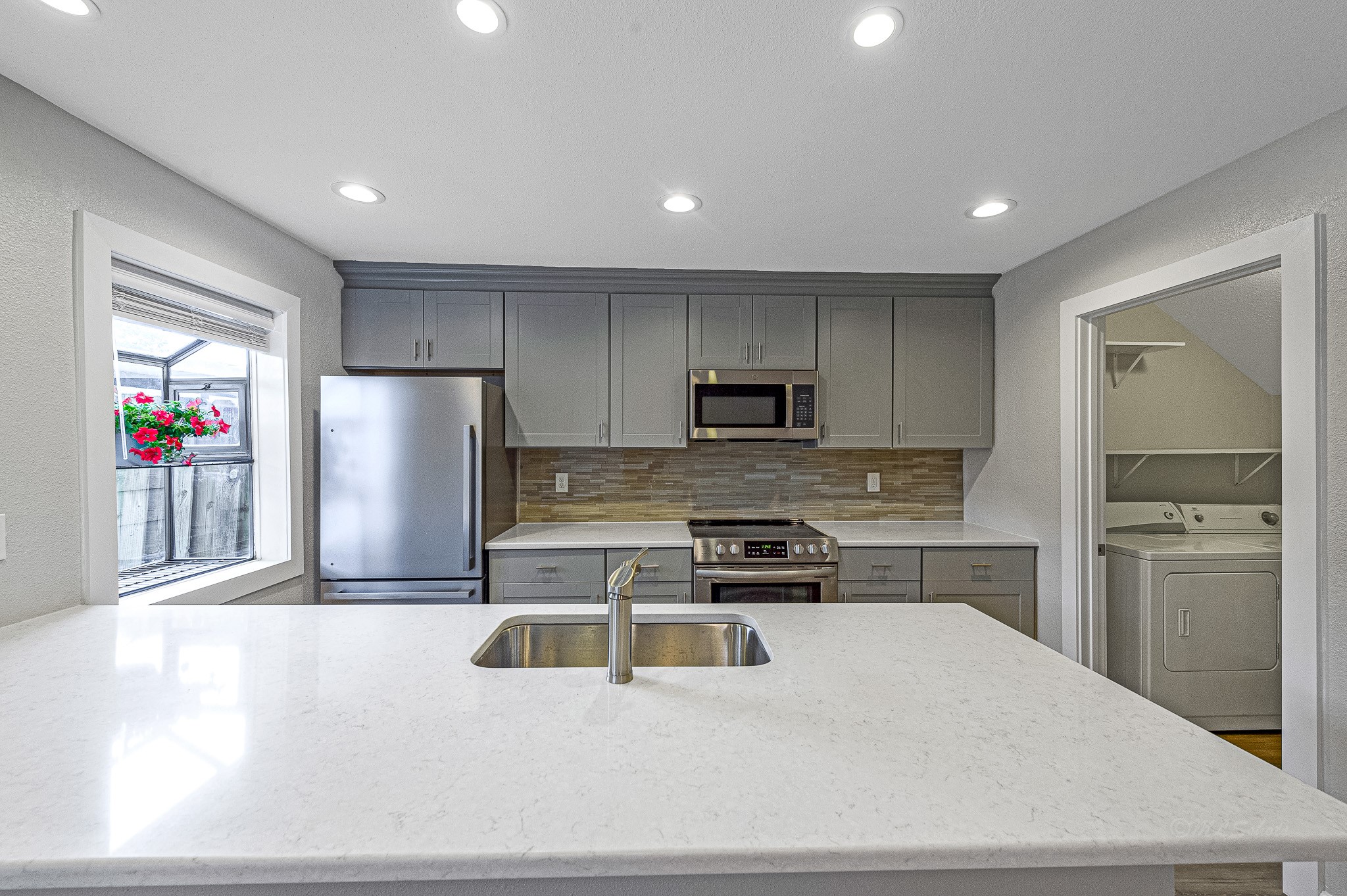 1500 Sandy Springs Road, Unit 35 Houston, TX 77042 - Photo 10 of 26