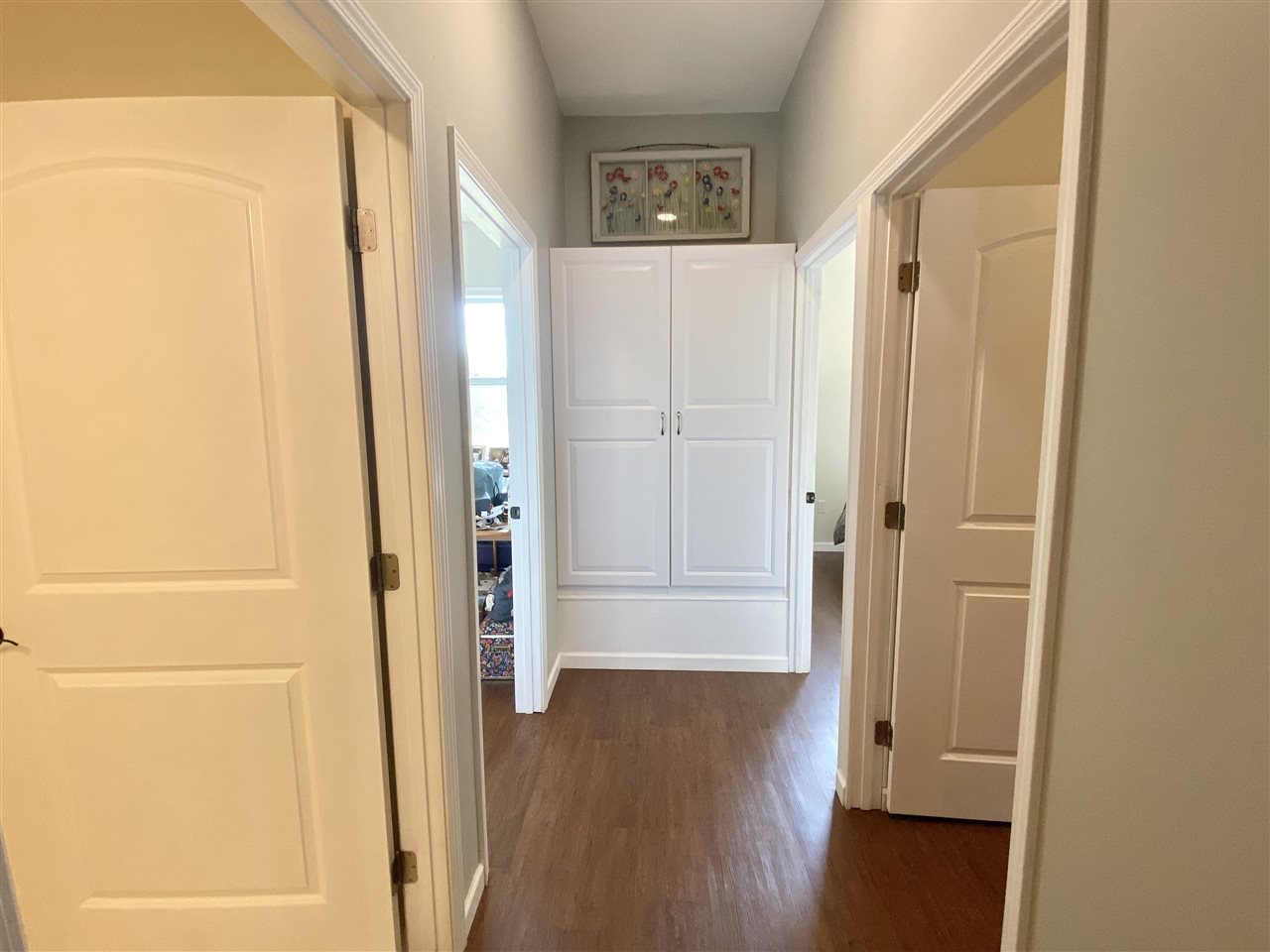 720 Shady Grove Road Williston, TN 38076 - Photo 14 of 25 Gallery Image 14