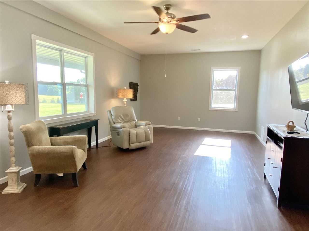 720 Shady Grove Road Williston, TN 38076 - Photo 3 of 25 Gallery Image 3