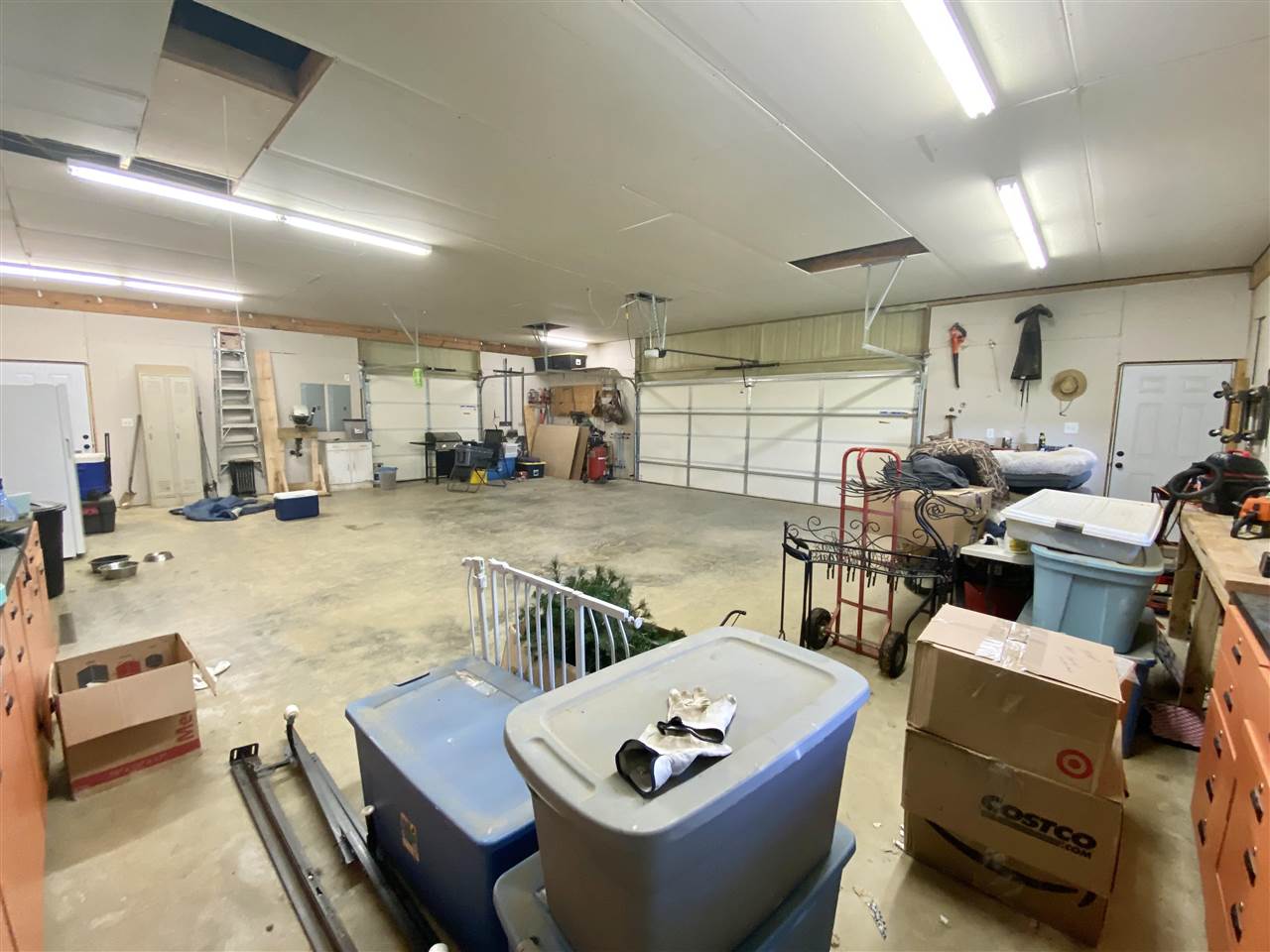 720 Shady Grove Road Williston, TN 38076 - Photo 22 of 25 Gallery Image 22
