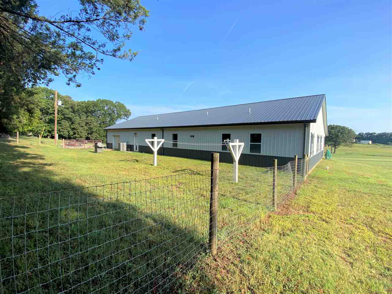 720 Shady Grove Road Williston, TN 38076 - Photo 23 of 25 Gallery Image 23