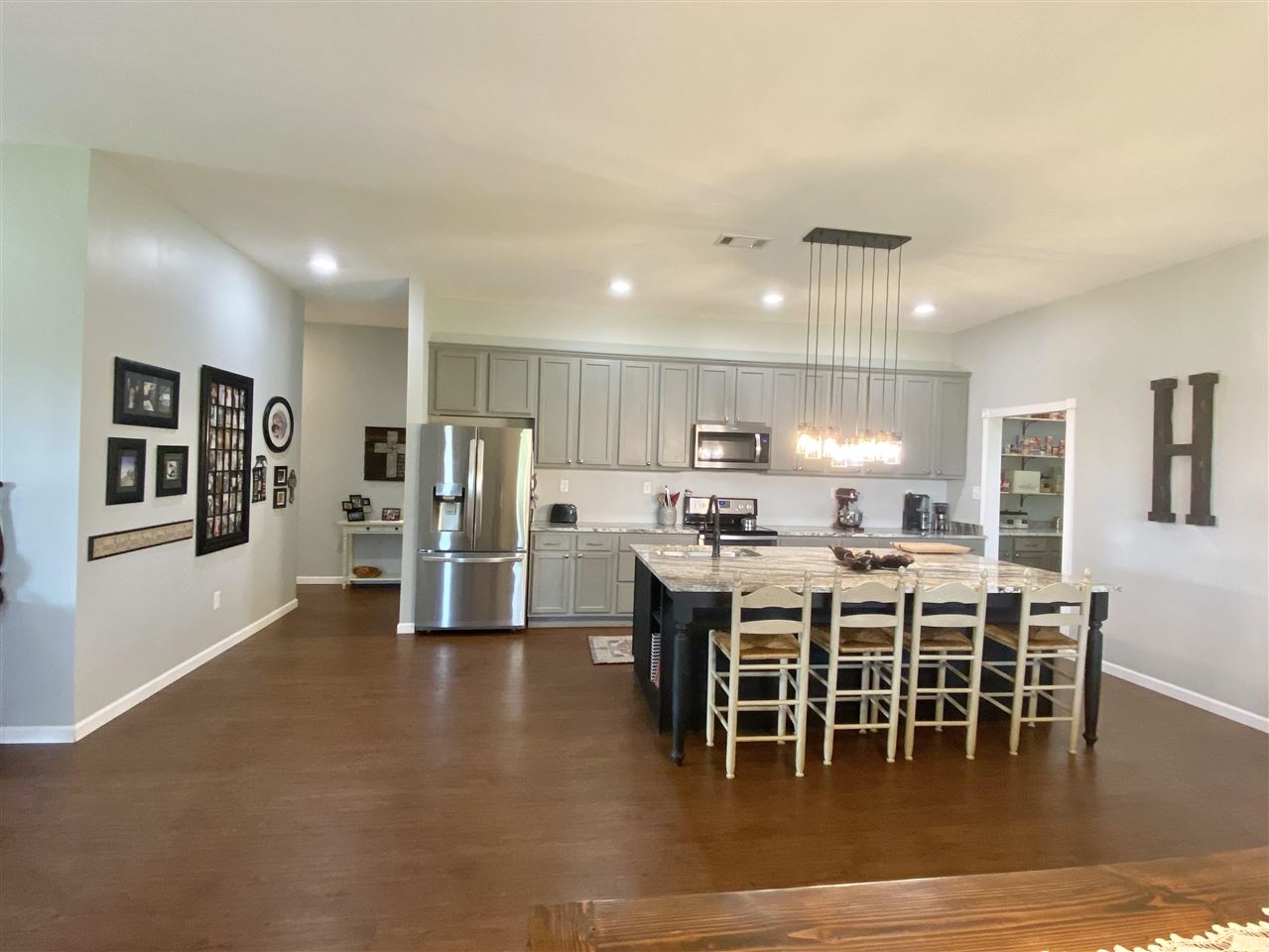 720 Shady Grove Road Williston, TN 38076 - Photo 4 of 25 Gallery Image 4