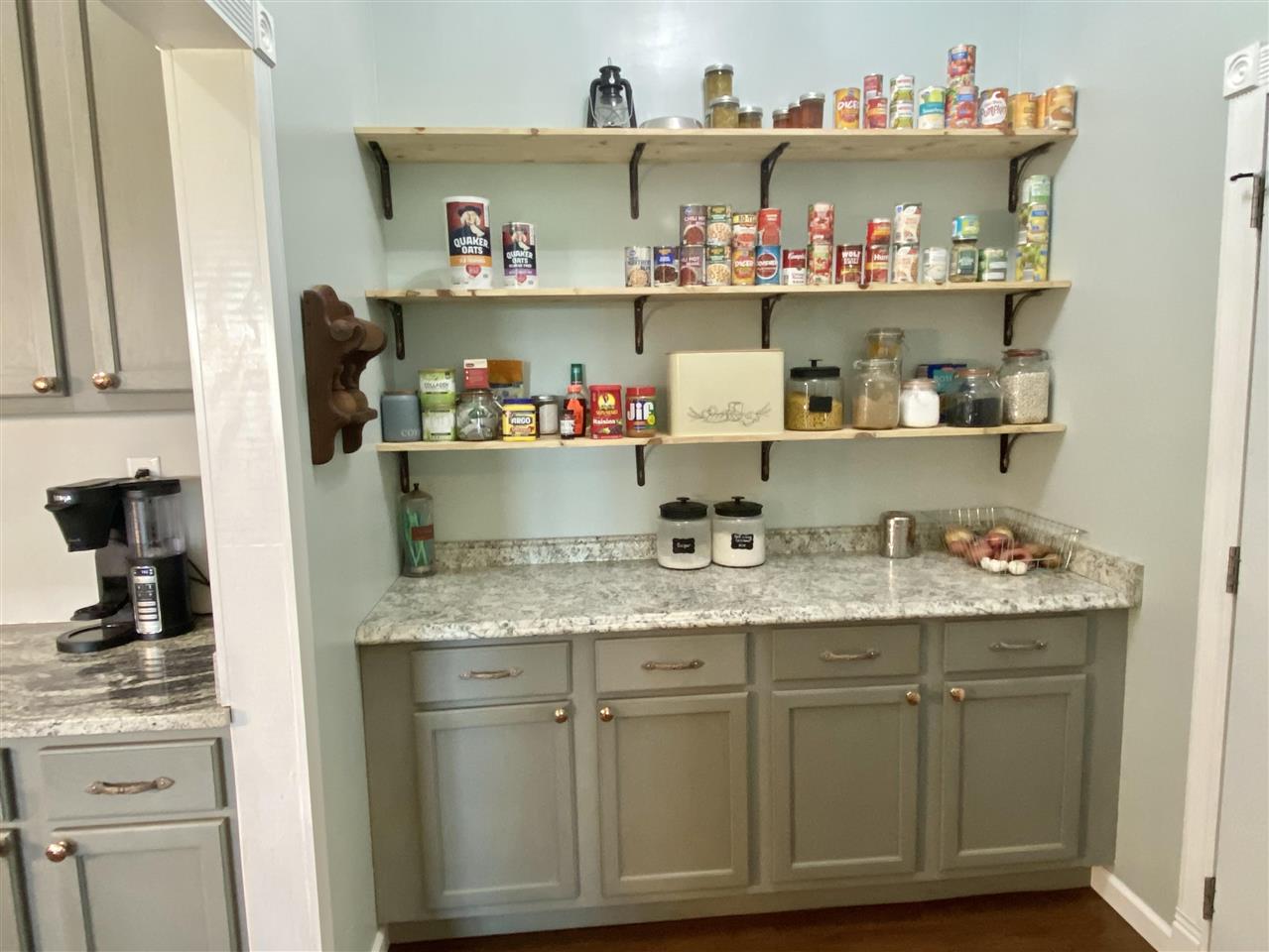 720 Shady Grove Road Williston, TN 38076 - Photo 8 of 25 Gallery Image 8