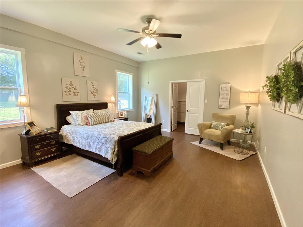 720 Shady Grove Road Williston, TN 38076 - Photo 9 of 25 Gallery Image 9