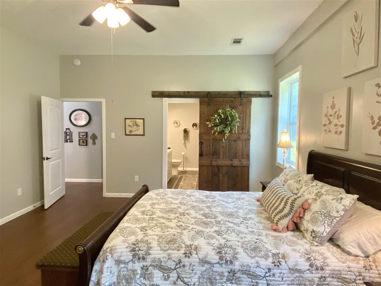 720 Shady Grove Road Williston, TN 38076 - Photo 10 of 25 Gallery Image 10
