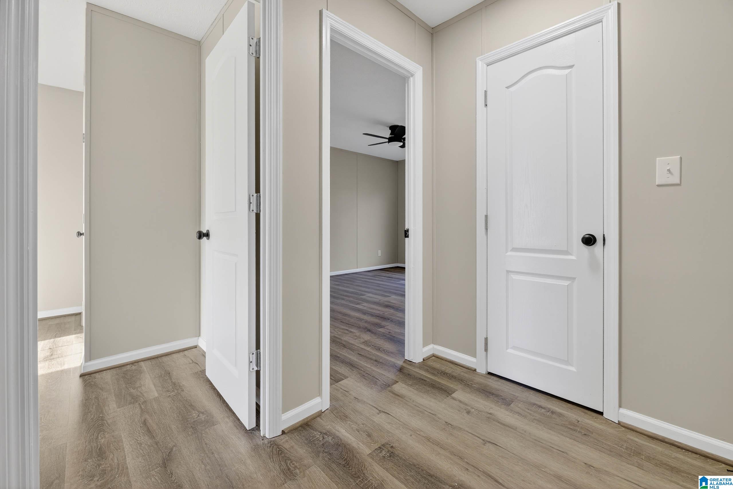 3350 Peeks Hill Road Ohatchee, AL 36271 - Photo 25 of 41 Gallery Image 25