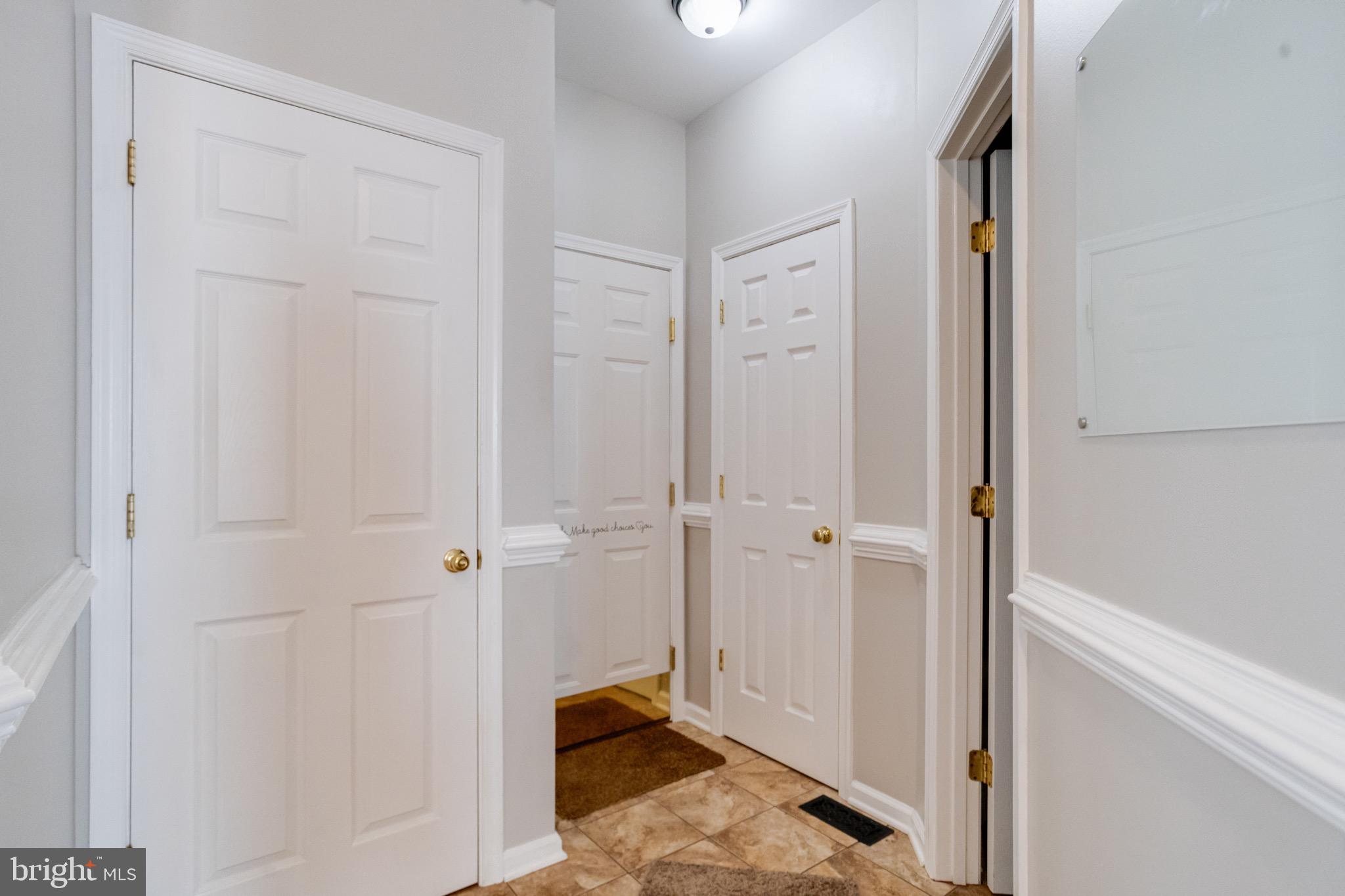 1705 Stone Ridge Court Bel Air, MD 21015 - Photo 34 of 81