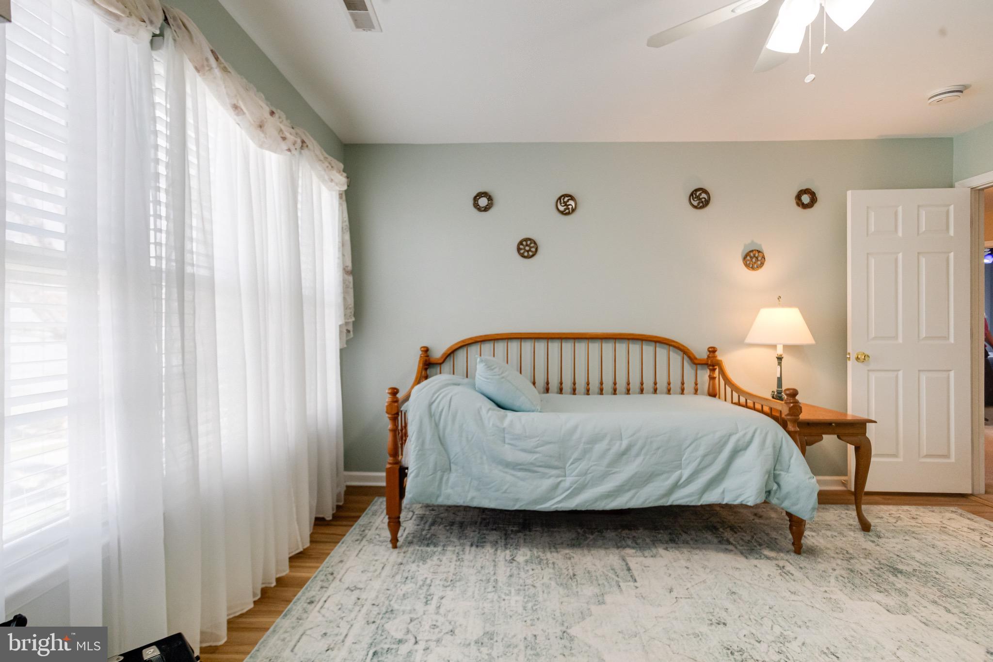 1705 Stone Ridge Court Bel Air, MD 21015 - Photo 39 of 81 bedroom 1