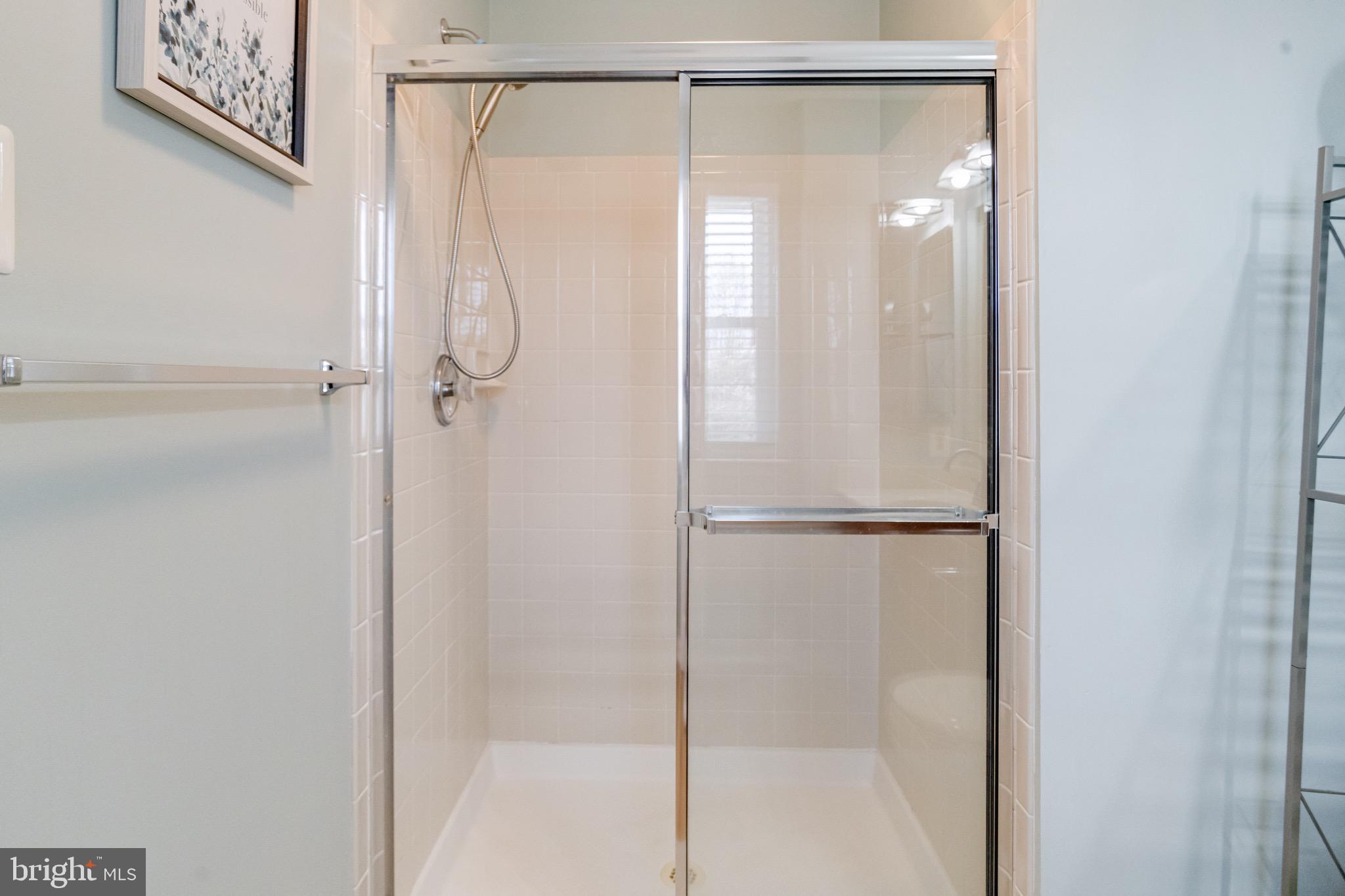 1705 Stone Ridge Court Bel Air, MD 21015 - Photo 41 of 81 Full Bath