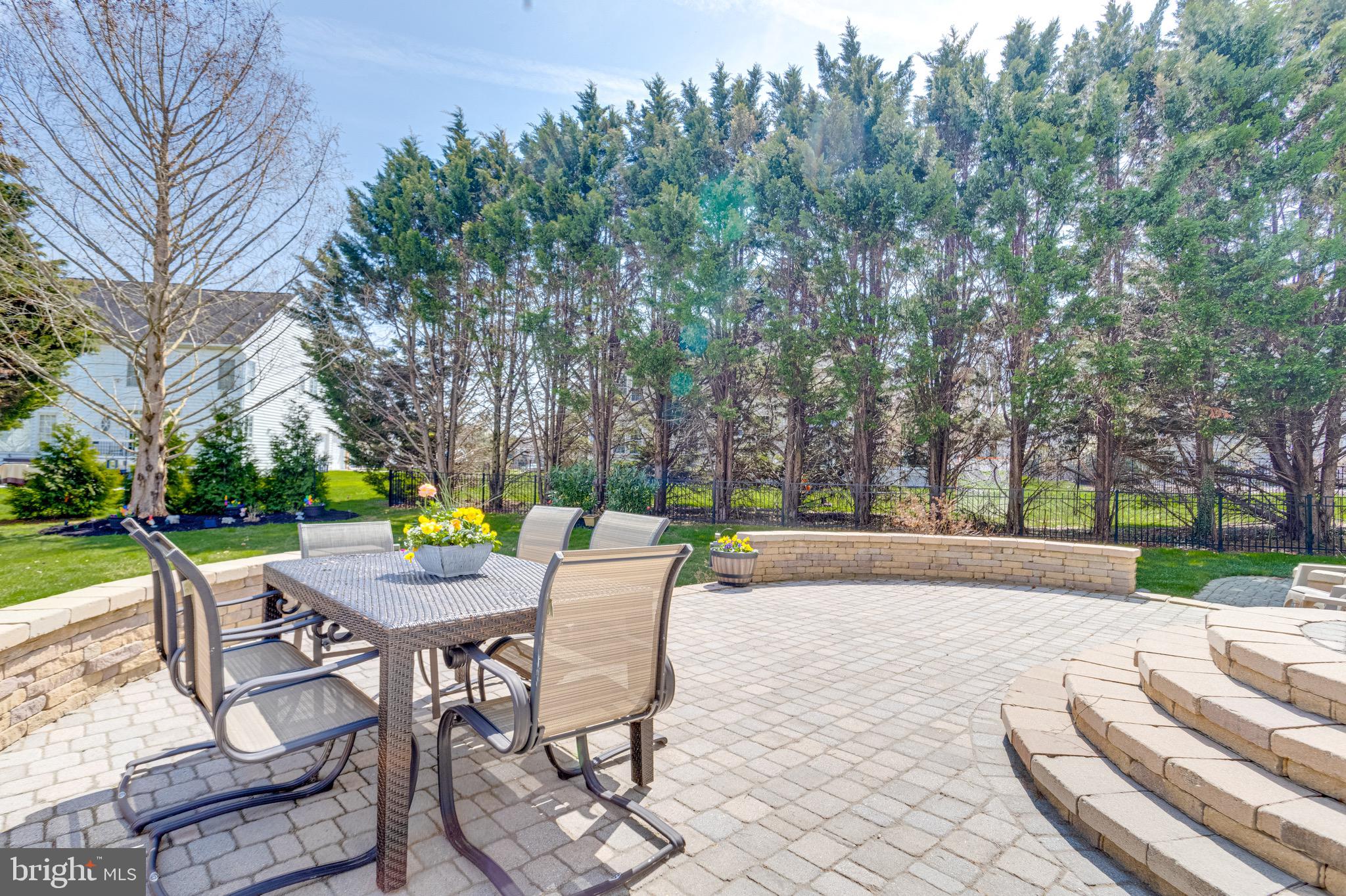 1705 Stone Ridge Court Bel Air, MD 21015 - Photo 68 of 81