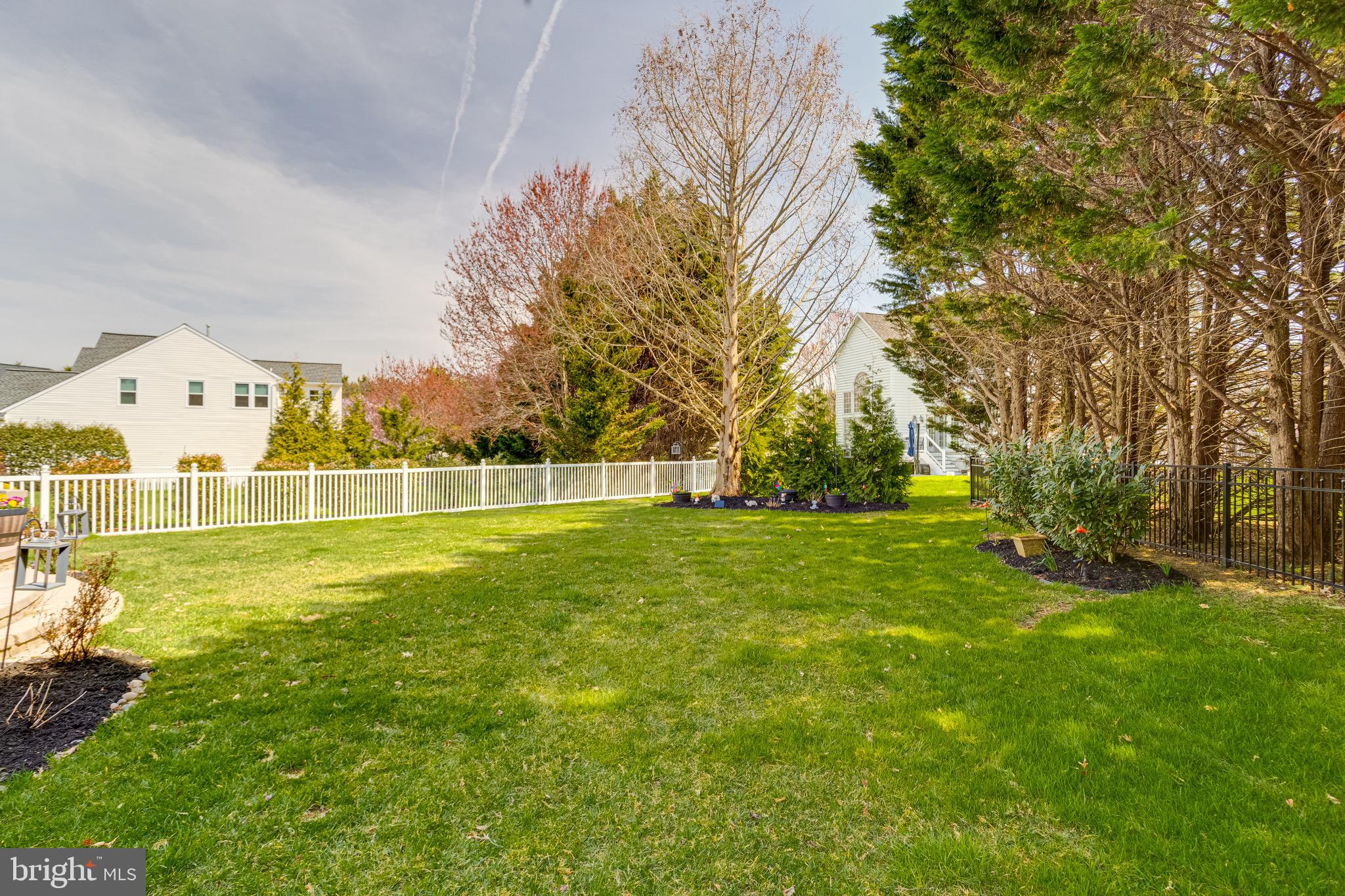 1705 Stone Ridge Court Bel Air, MD 21015 - Photo 70 of 81