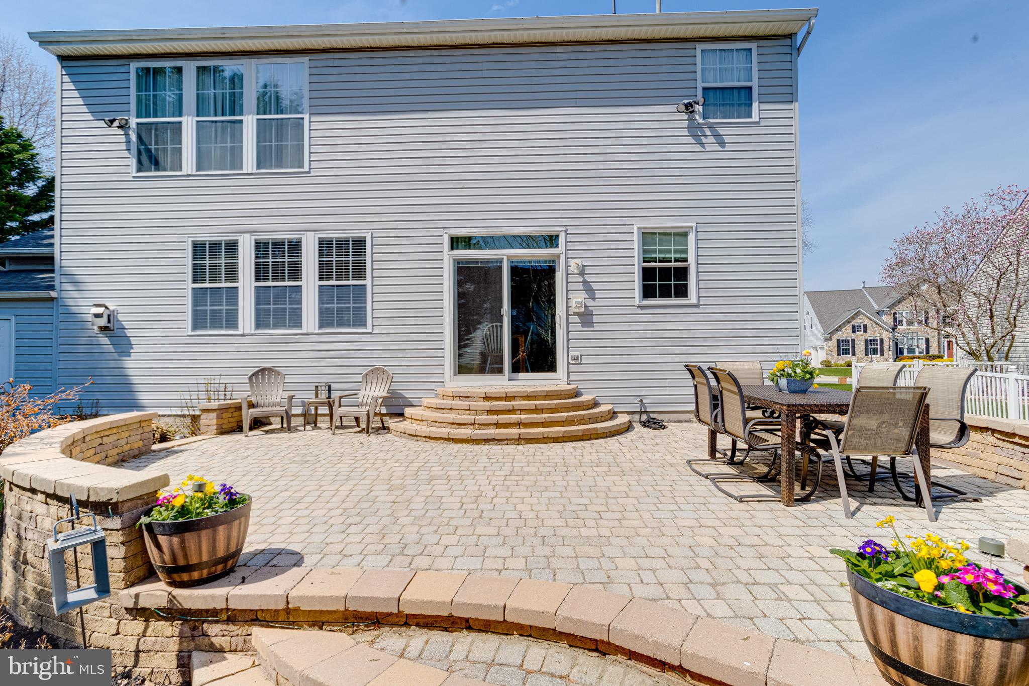 1705 Stone Ridge Court Bel Air, MD 21015 - Photo 72 of 81