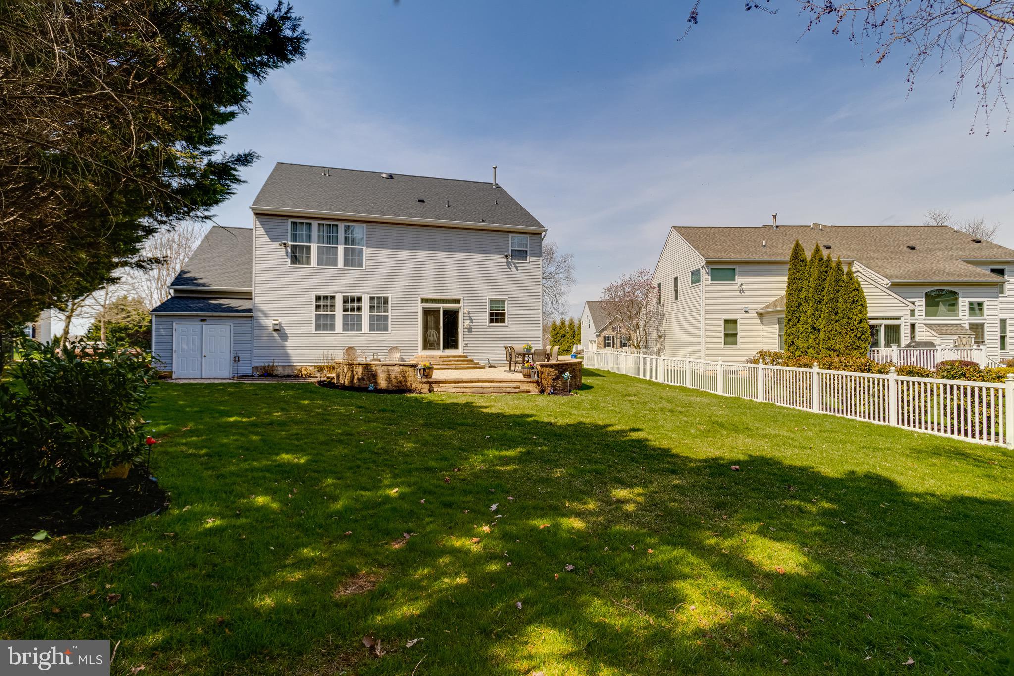 1705 Stone Ridge Court Bel Air, MD 21015 - Photo 73 of 81