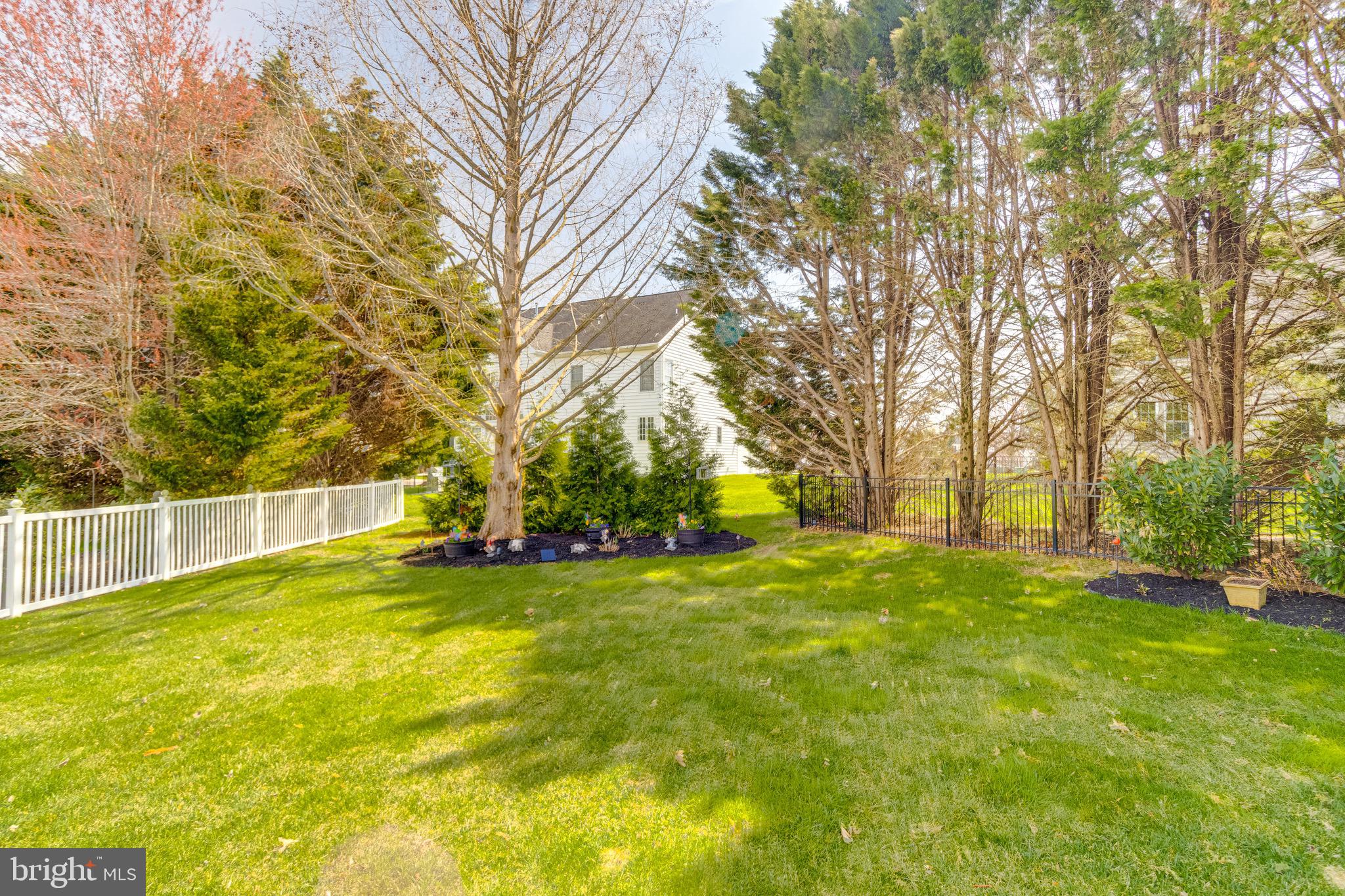 1705 Stone Ridge Court Bel Air, MD 21015 - Photo 77 of 81