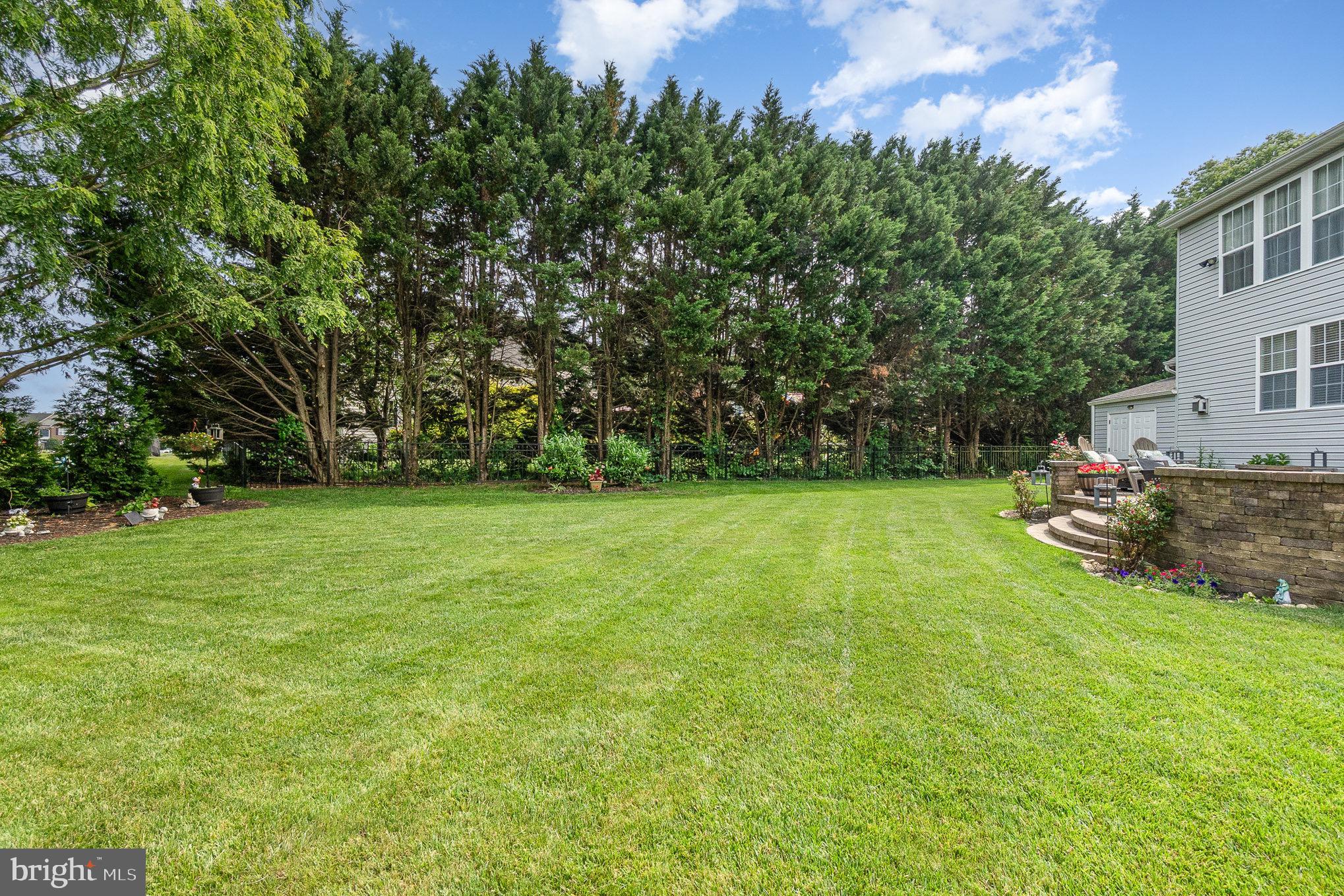 1705 Stone Ridge Court Bel Air, MD 21015 - Photo 78 of 81