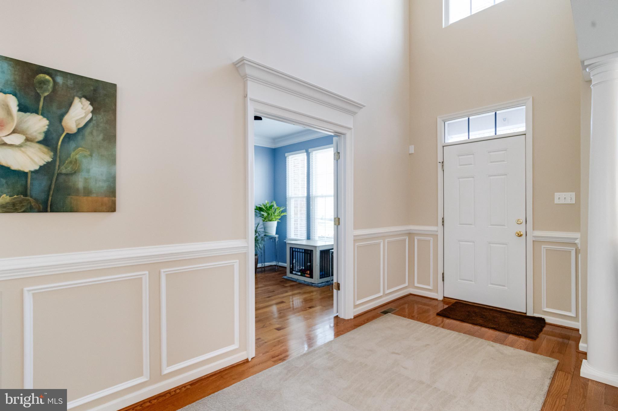 1705 Stone Ridge Court Bel Air, MD 21015 - Photo 9 of 81