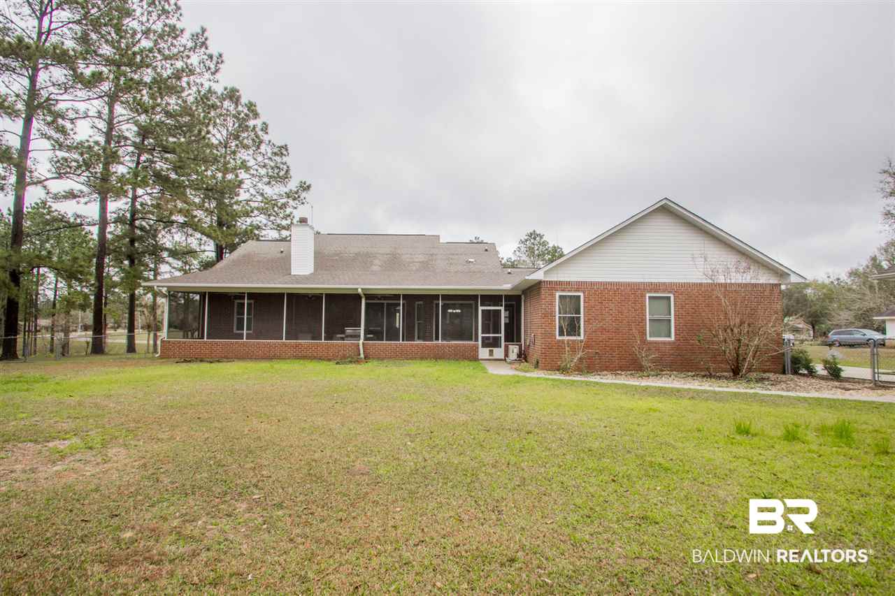 20174 Sweetwater Loop Seminole, AL 36574 - Photo 49 of 49