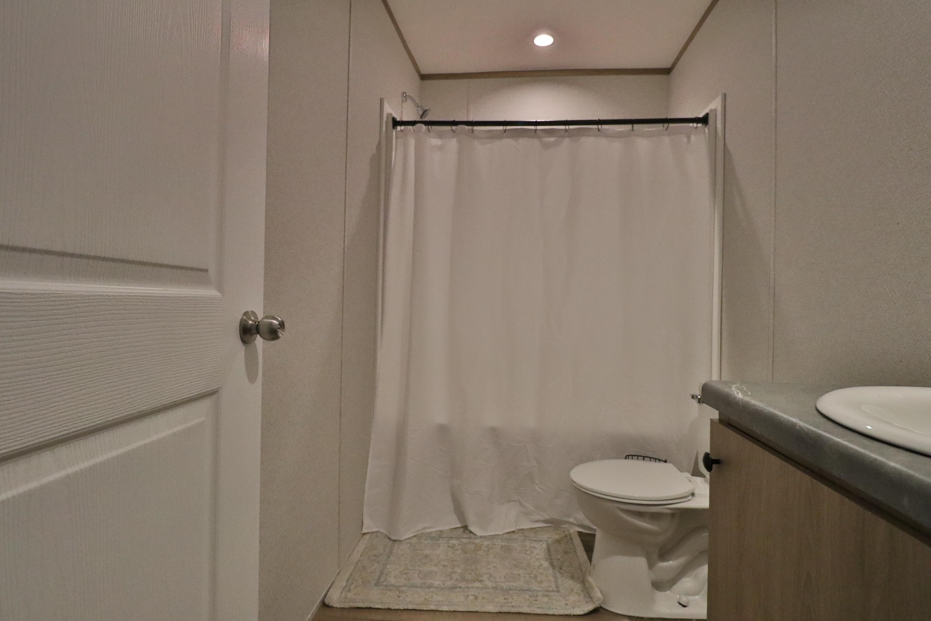 35 Arp Central Road Ripley, TN 38063 - Photo 35 of 37 Gallery Image 35